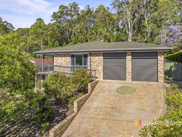 House for sale in Tuggerah, New South Wales