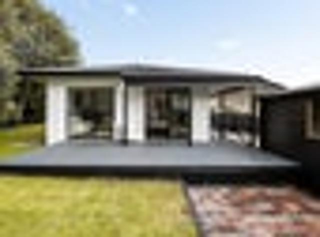 House for sale in Hamilton, Waikato