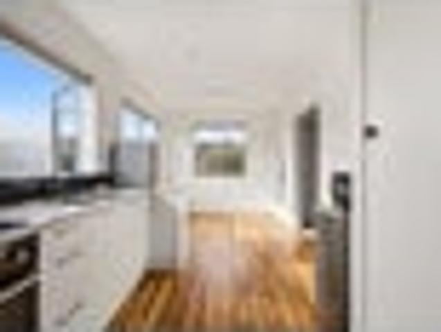 House for sale in Ruapehu District
