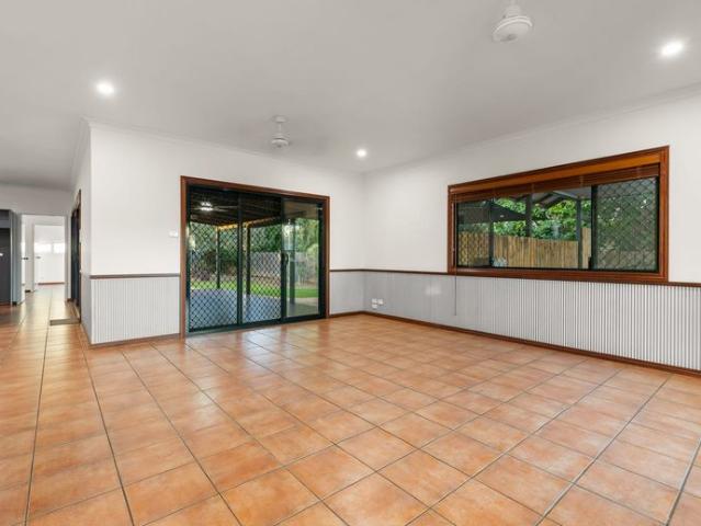 House for rent in Broome, Western Australia