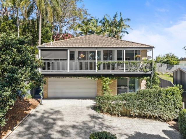House for sale in Gosford, New South Wales