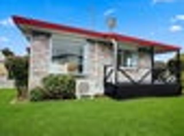 House for sale in Crawshaw, Hamilton City