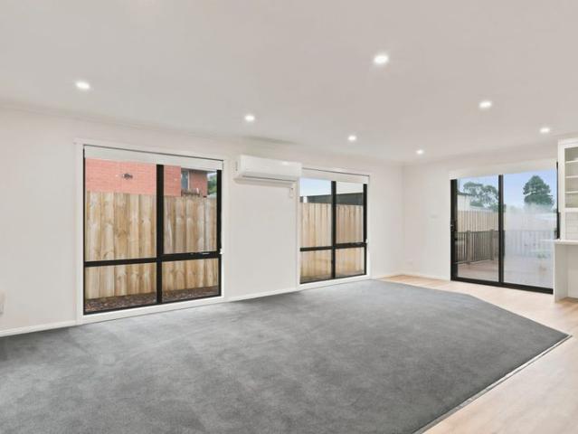 House for rent in Launceston, Tasmania