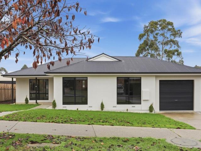House for rent in Launceston, Tasmania