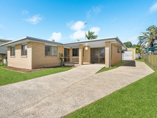 House for sale in Mackay, Queensland