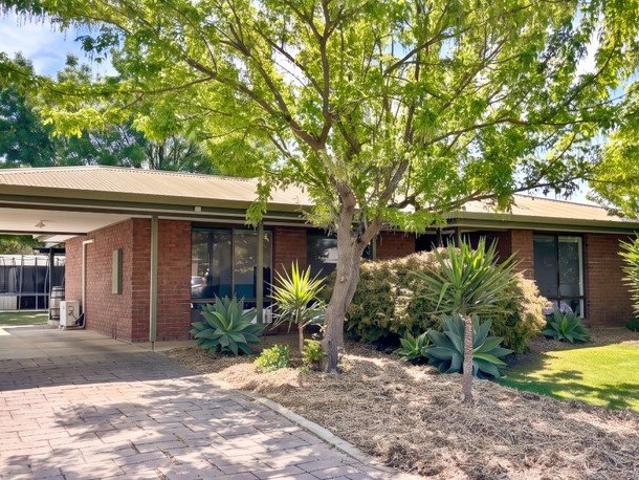 House for sale in Bordertown, Tatiara District Council
