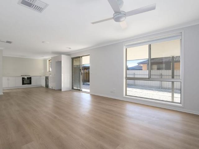 House for rent in Albury, New South Wales