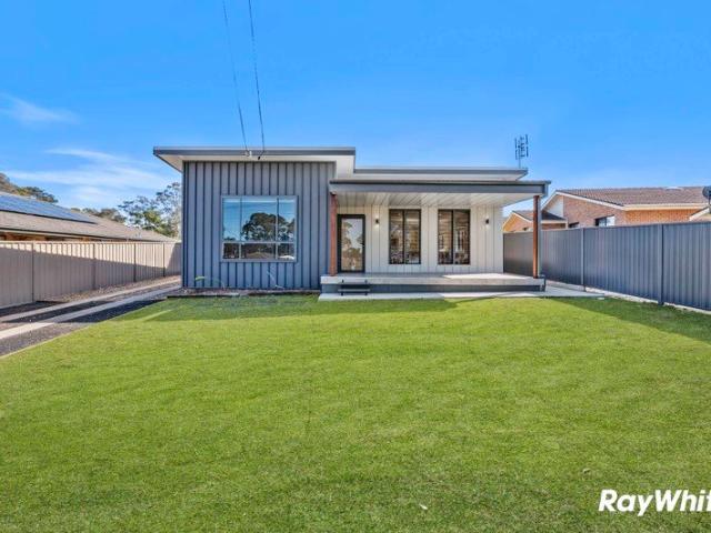 House for sale in Kiora, New South Wales