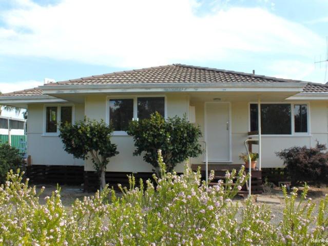House for sale in Cranbrook, Shire Of Cranbrook