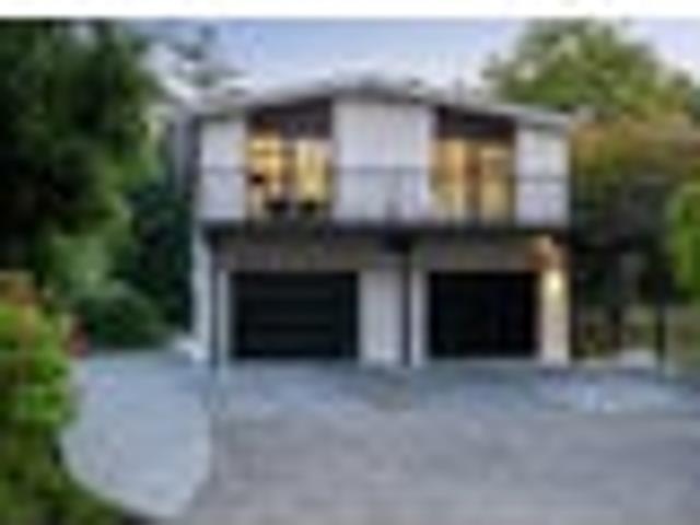 House for sale in Whangaparaoa