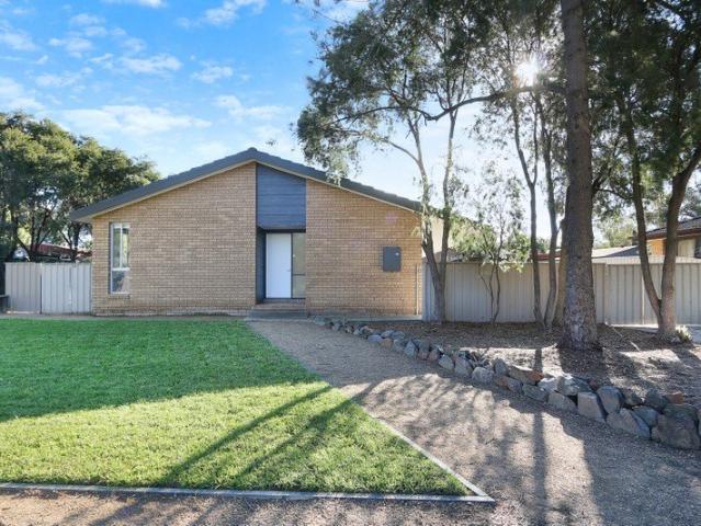 House for rent in Thurgoona, Albury