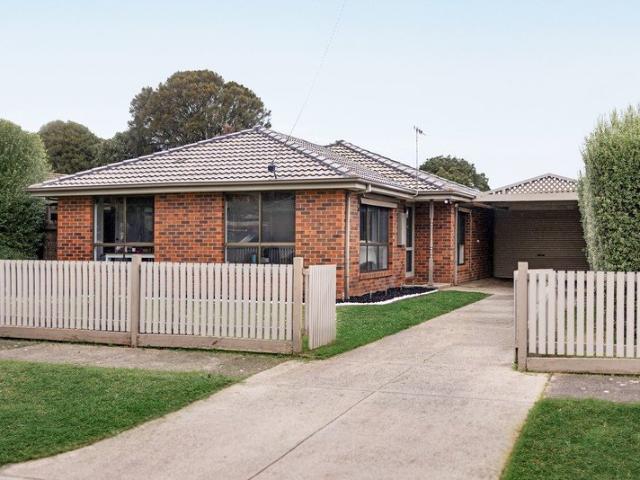 House for sale in Warrnambool, Victoria