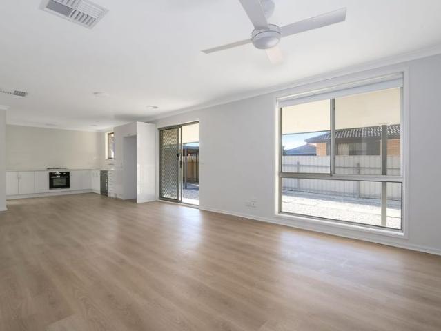 House for rent in Thurgoona, Albury
