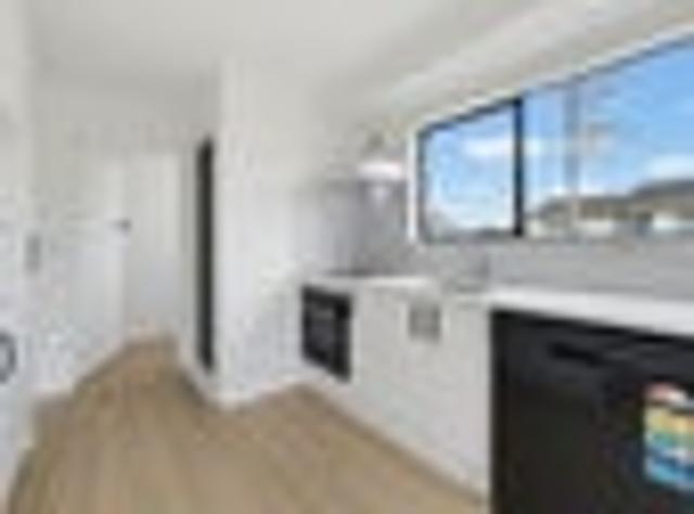 House for sale in Bay Of Plenty