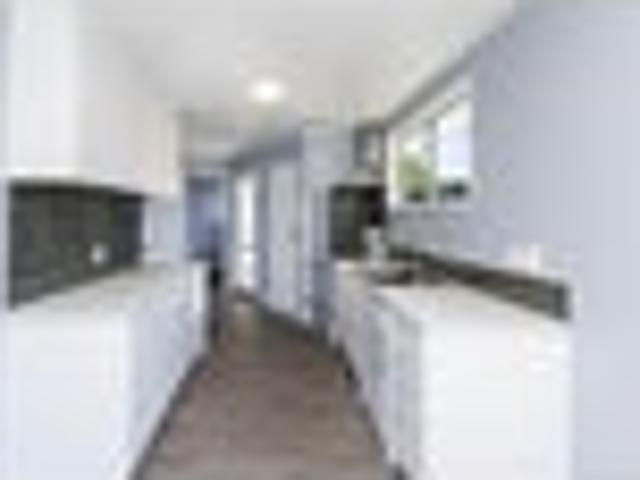 House for sale in Pauatahanui, Wellington