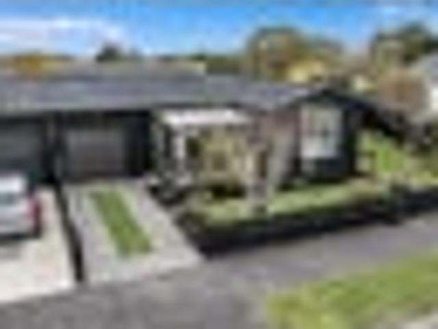 House for sale in Bishopdale, Canterbury