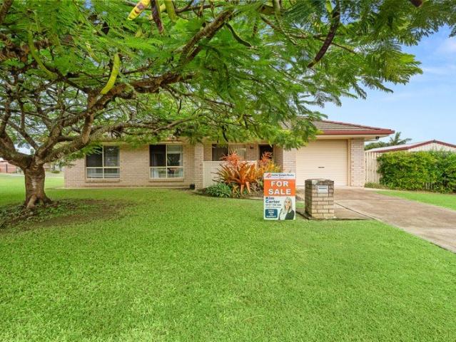 House for sale in Great Sandy Strait, Queensland