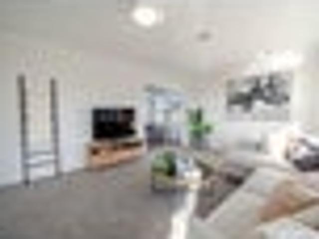House for sale in Invercargill, Southland