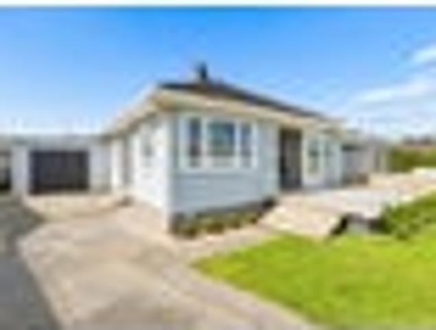 House for sale in Keri Hill, Papakura