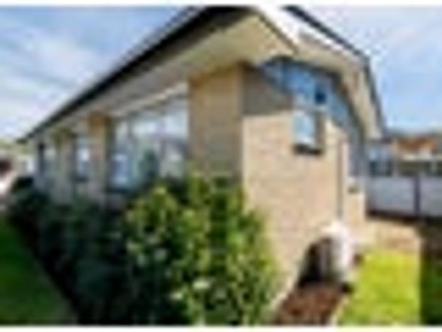 Townhouse for sale in Otakou