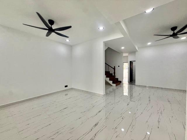 Terraced House for sale in Bandar Baru Bangi, Majlis Perbandaran Kajang