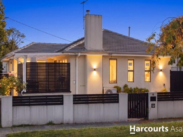 House for sale in Camerons Creek, Victoria