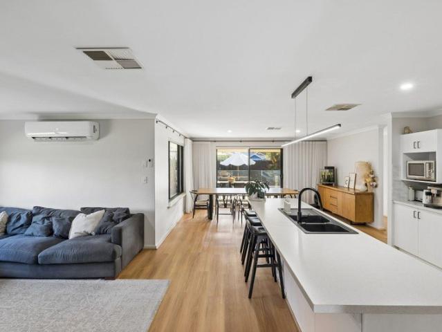 House for sale in Ellenbrook, Western Australia
