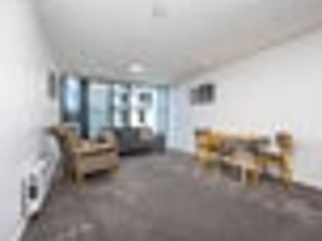 Apartment for sale in Auckland, Oroua County