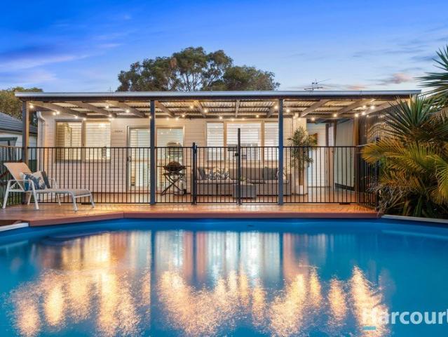 House for sale in Ambergate, New South Wales
