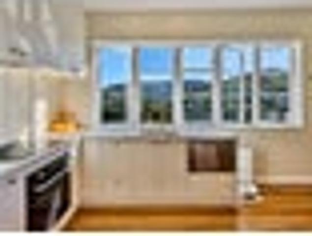 House for sale in Matata, Wellington
