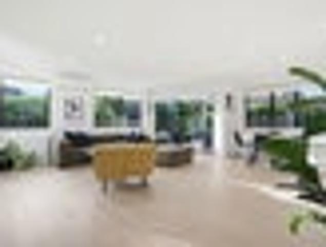 House for sale in Bay Of Plenty