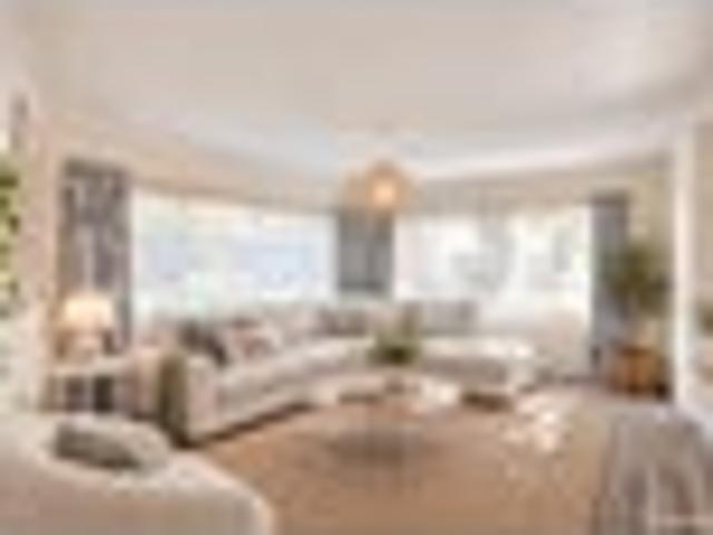 House for sale in Napier