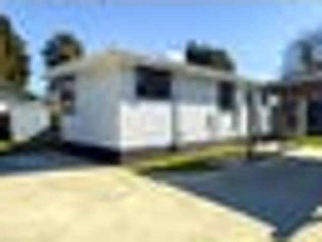House for sale in Putaruru, Waikato