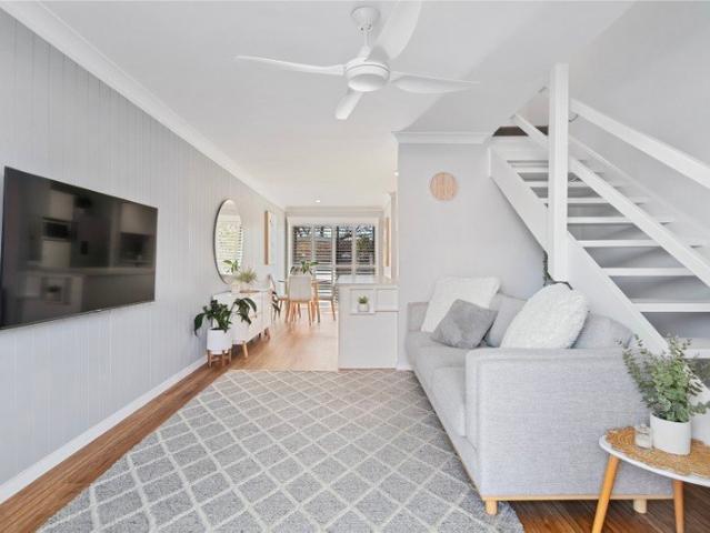 Townhouse for sale in Fernbrook, Queensland