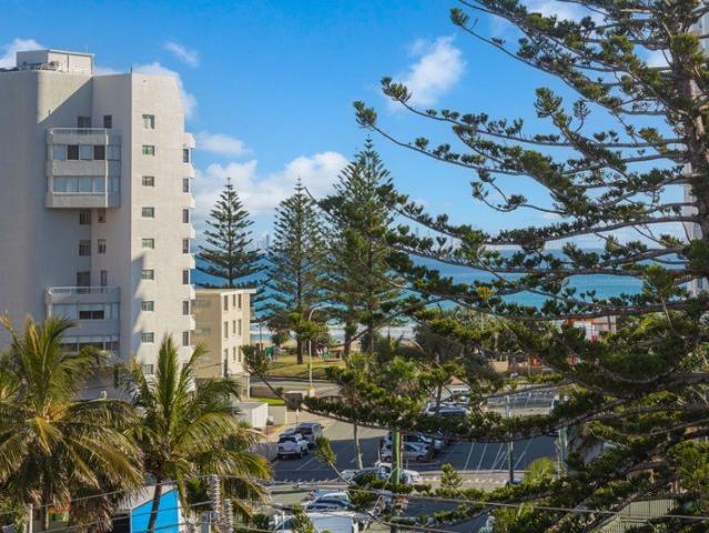 Apartment for rent in Tweed Heads, New South Wales