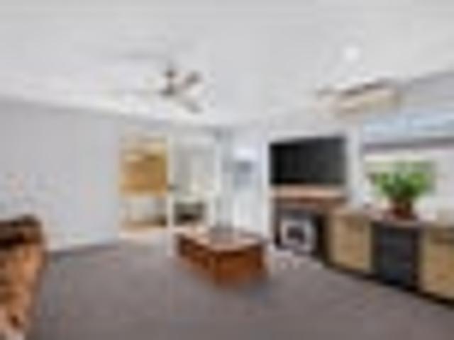 House for sale in Napier