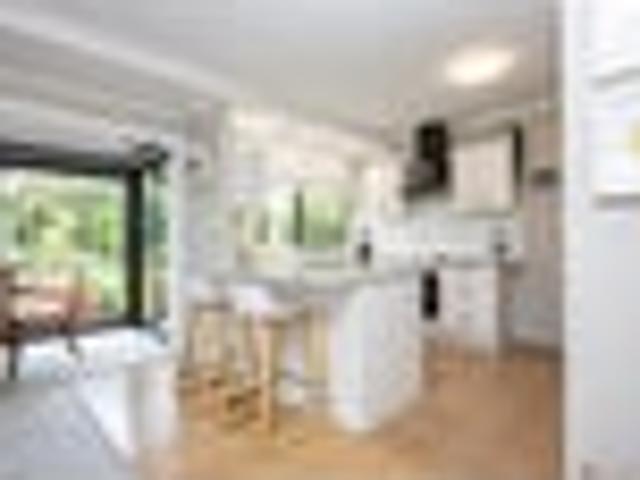 House for sale in Green Bay, Whau