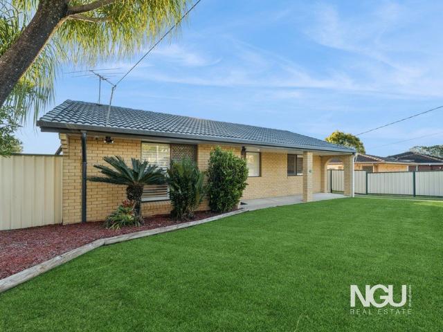 House for sale in Toombul, Queensland