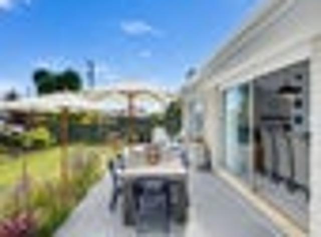 House for sale in Ōpōtiki, Ōpōtiki District