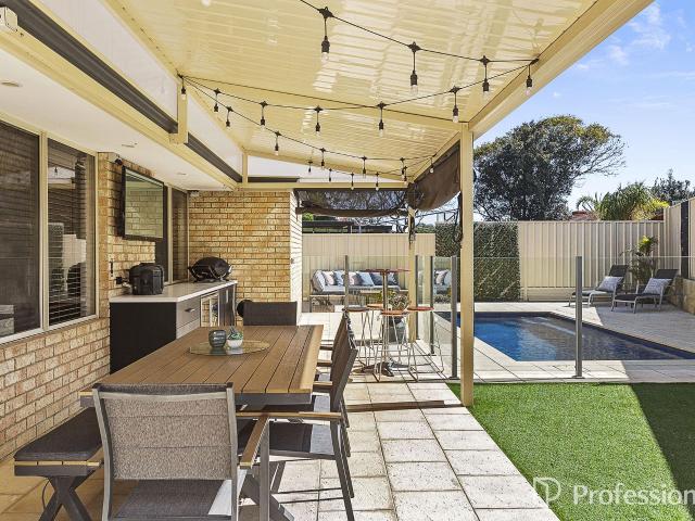 House for sale in Kinross, Western Australia