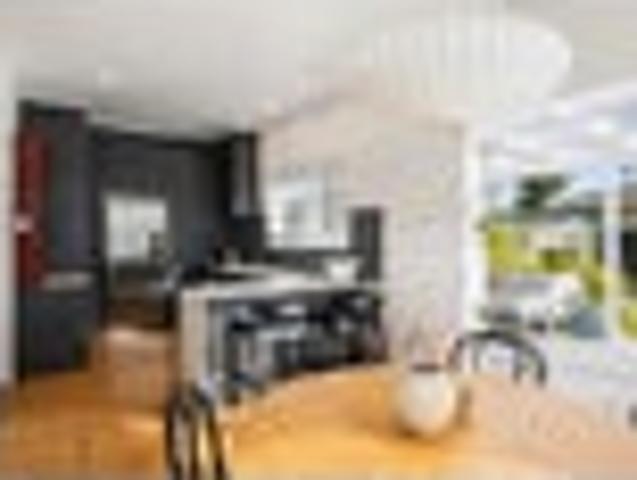House for sale in Blockhouse Bay, Oroua County