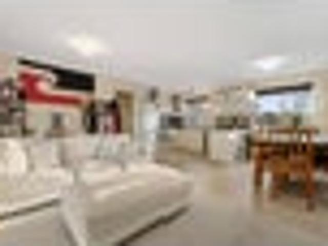House for sale in Bay Of Plenty