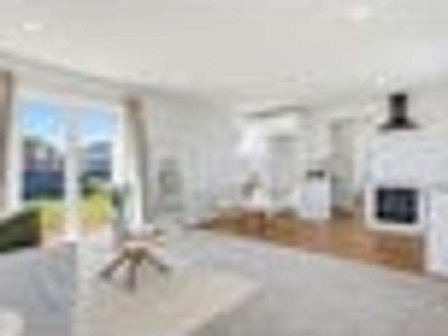 House for sale in Lake Rotoroa, Canterbury