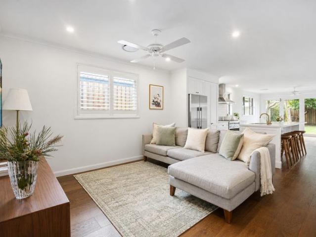 House for rent in Fernbrook, Queensland
