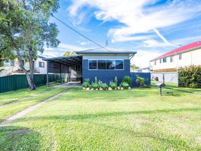 House for sale in Bom Bom, New South Wales