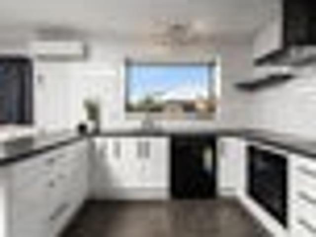House for sale in Bishopdale, Canterbury