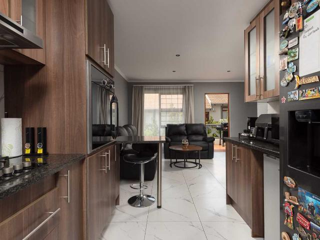 Townhouse for sale in Ekurhuleni, Gauteng