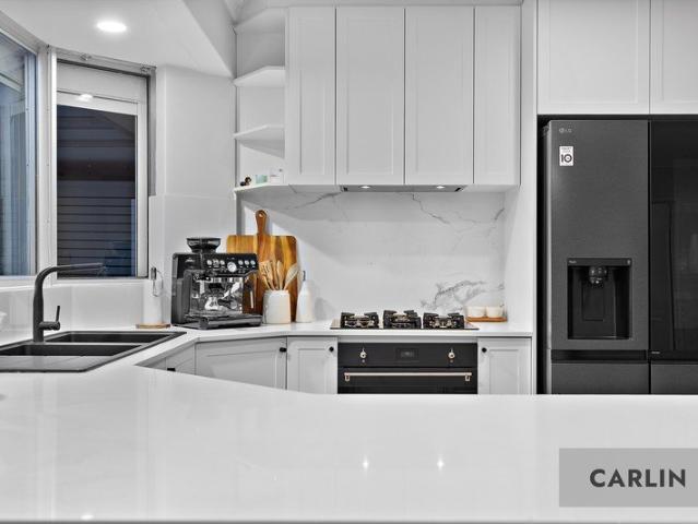 House for sale in Hamilton Hill, Western Australia