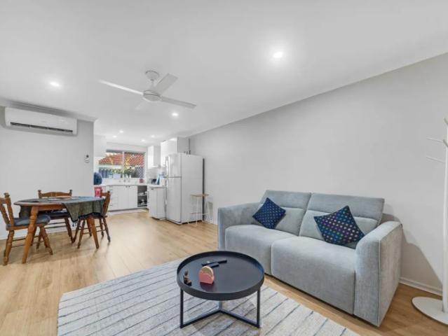 House for rent in Stirling, Western Australia