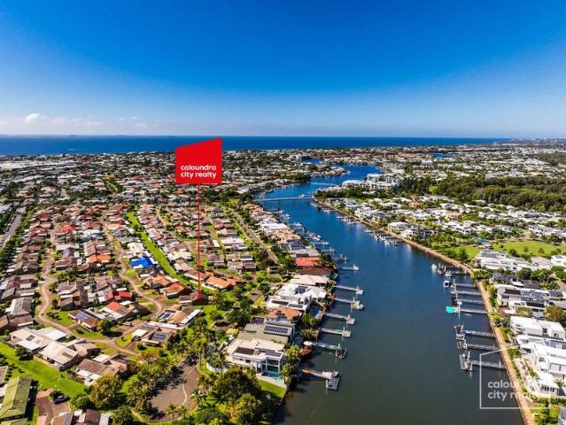 Apartment for sale in Kings Creek, Queensland